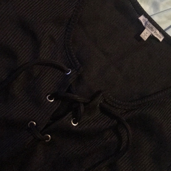 Shirt - Picture 2 of 2